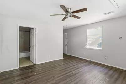 6614 Indian Lake Drive, Houston, TX 77489 - Photo 26