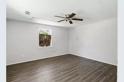 6614 Indian Lake Drive, Houston, TX 77489 - Photo 24