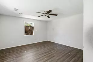 6614 Indian Lake Dr, Houston, TX 77489 - Photo 24
