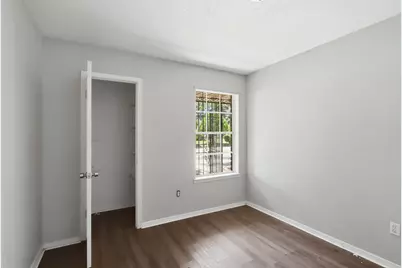 6614 Indian Lake Drive, Houston, TX 77489 - Photo 22