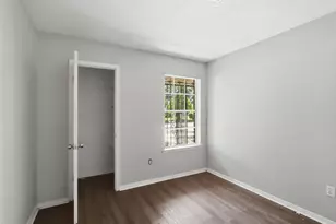 6614 Indian Lake Dr, Houston, TX 77489 - Photo 22