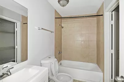6614 Indian Lake Drive, Houston, TX 77489 - Photo 32