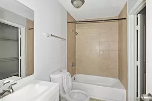 6614 Indian Lake Dr, Houston, TX 77489 - Photo 32