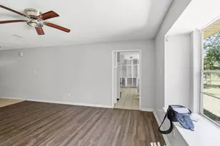 6614 Indian Lake Dr, Houston, TX 77489 - Photo 14