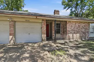 6614 Indian Lake Dr, Houston, TX 77489 - Photo 4