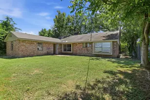 6614 Indian Lake Dr, Houston, TX 77489 - Photo 38