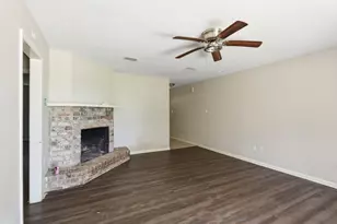 6614 Indian Lake Dr, Houston, TX 77489 - Photo 12