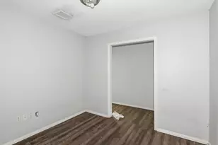 6614 Indian Lake Dr, Houston, TX 77489 - Photo 28