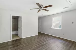 6614 Indian Lake Dr, Houston, TX 77489 - Photo 26
