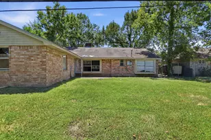 6614 Indian Lake Dr, Houston, TX 77489 - Photo 40