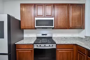 17826 Juneberry Seed St, Hockley, TX 77447 - Photo 18