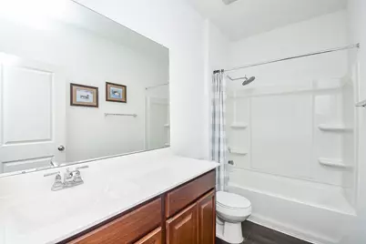 17826 Juneberry Seed Street, Hockley, TX 77447 - Photo 28