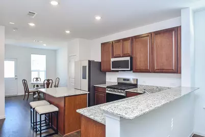 17826 Juneberry Seed Street, Hockley, TX 77447 - Photo 12