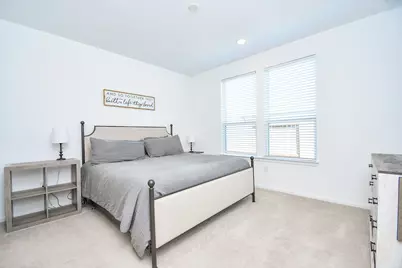 17826 Juneberry Seed Street, Hockley, TX 77447 - Photo 22