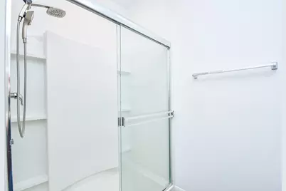 17826 Juneberry Seed Street, Hockley, TX 77447 - Photo 24