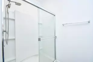 17826 Juneberry Seed St, Hockley, TX 77447 - Photo 24