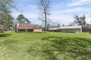 7307 Nickaburr Creek Dr, Magnolia, TX 77354 - Photo 30