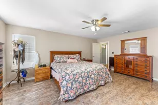 7307 Nickaburr Creek Dr, Magnolia, TX 77354 - Photo 12