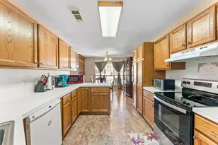 7307 Nickaburr Creek Dr, Magnolia, TX 77354 - Photo 6