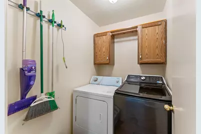 7307 Nickaburr Creek Drive, Magnolia, TX 77354 - Photo 10