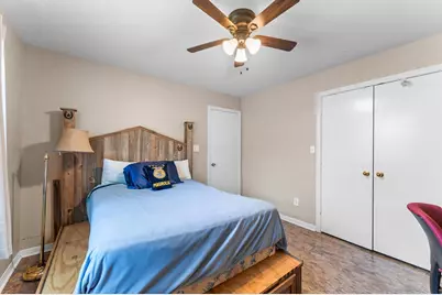 7307 Nickaburr Creek Drive, Magnolia, TX 77354 - Photo 22