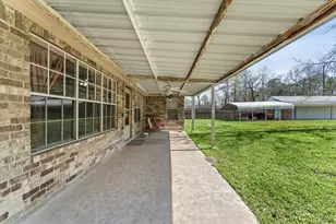 7307 Nickaburr Creek Dr, Magnolia, TX 77354 - Photo 24