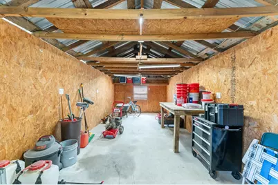 7307 Nickaburr Creek Drive, Magnolia, TX 77354 - Photo 28