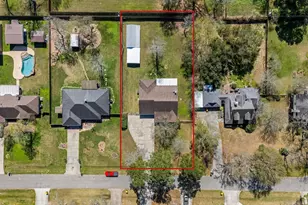 7307 Nickaburr Creek Dr, Magnolia, TX 77354 - Photo 34