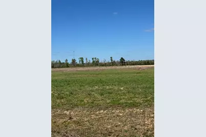 482 County Road 2278, Cleveland, TX 77327 - Photo 2