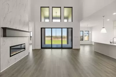 484 Sprigtail Drive, Katy, TX 77493 - Photo 10