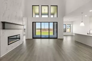 484 Sprigtail Dr, Katy, TX 77493 - Photo 10