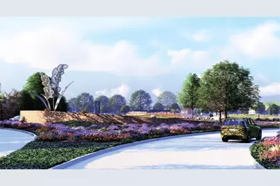 484 Sprigtail Drive, Katy, TX 77493 - Photo 34