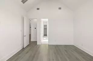 484 Sprigtail Dr, Katy, TX 77493 - Photo 14