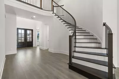 484 Sprigtail Drive, Katy, TX 77493 - Photo 4