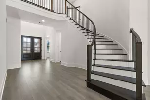 484 Sprigtail Dr, Katy, TX 77493 - Photo 4