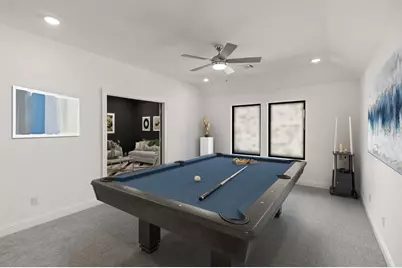 484 Sprigtail Drive, Katy, TX 77493 - Photo 18