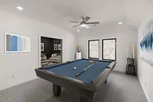 484 Sprigtail Dr, Katy, TX 77493 - Photo 18