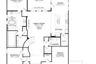 484 Sprigtail Dr, Katy, TX 77493 - Photo 32