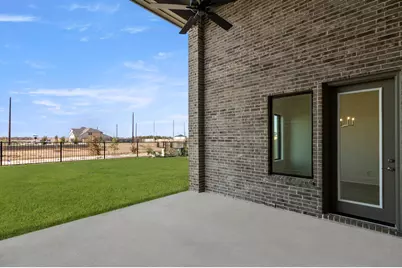 484 Sprigtail Drive, Katy, TX 77493 - Photo 30