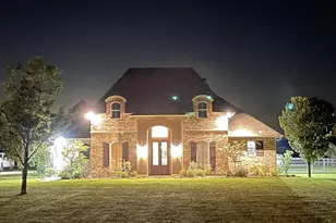 11620 Ridgecrest Dr, Beaumont, TX 77705 - Photo 18