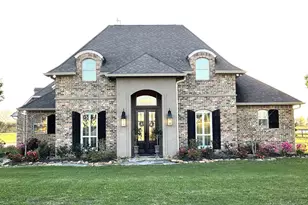 11620 Ridgecrest Dr, Beaumont, TX 77705 - Photo 1