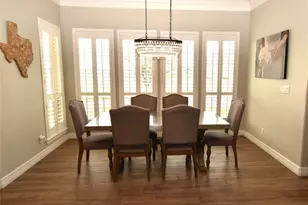 11620 Ridgecrest Dr, Beaumont, TX 77705 - Photo 8