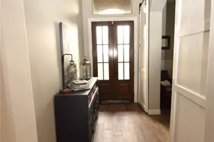 11620 Ridgecrest Dr, Beaumont, TX 77705 - Photo 2