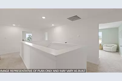 11630 Ruffian Drive, Willis, TX 77318 - Photo 6
