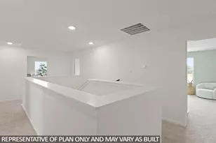 11630 Ruffian Dr, Willis, TX 77318 - Photo 6