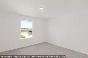 11630 Ruffian Dr, Willis, TX 77318 - Photo 8
