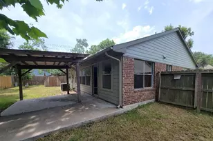 15502 Richford Dr, Friendswood, TX 77546 - Photo 18
