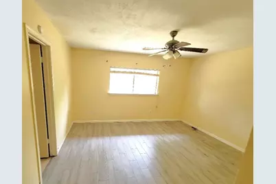 15502 Richford Drive, Friendswood, TX 77546 - Photo 8
