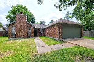 15502 Richford Dr, Friendswood, TX 77546 - Photo 1