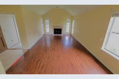15502 Richford Drive, Friendswood, TX 77546 - Photo 2